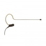 SHURE MX153B/O-TQG Кондензаторен earset микрофон, черен