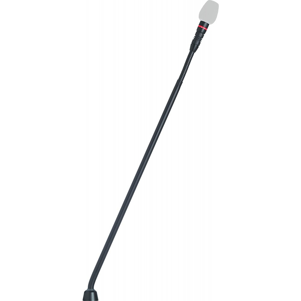 Конферентен микрофон SHURE MX415RLP/S
