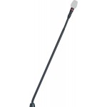 Конферентен микрофон SHURE MX415RLP/S