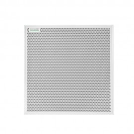 SHURE IMXRK70-E IntelliMix™ Room Kit 70 – Комплект за големи конферентни зали