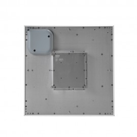 SHURE IMXRK70-E IntelliMix™ Room Kit 70 – Комплект за големи конферентни зали