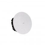 SHURE MXN5W-C Мрежов високоговорител за конферентни системи