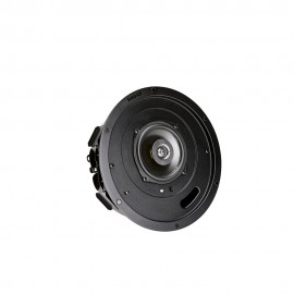 SHURE MXN5W-C Мрежов високоговорител за конферентни системи