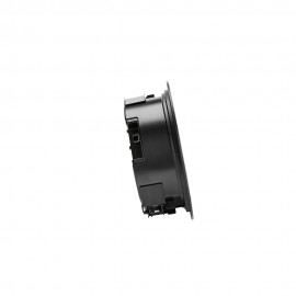 SHURE MXN5W-C Мрежов високоговорител за конферентни системи