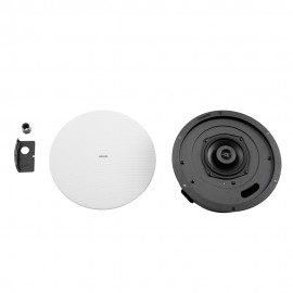 SHURE MXN5W-C Мрежов високоговорител за конферентни системи