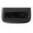 SHURE MXWAPXD2E трансивър, зарядна станция и аудио интерфейс (Dante)