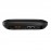 SHURE MXWAPXD2E трансивър, зарядна станция и аудио интерфейс (Dante)