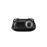 SHURE MXW1X/C Бодипак предавател и микрофон за neXt системи