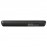 SHURE MXWNDX8E Мрежова зарядна станция за трансмитери MXW neXt