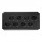 SHURE MXWNDX8E Мрежова зарядна станция за трансмитери MXW neXt