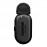 SHURE MV-ONE-Z6 безжичен микрофон брошка за телефон