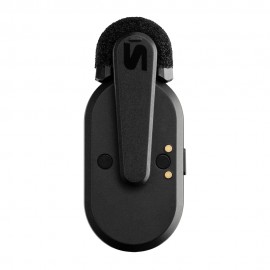 SHURE MV-ONE-Z6 безжичен микрофон брошка за телефон