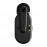 SHURE MV-ONE-Z6 безжичен микрофон брошка за телефон