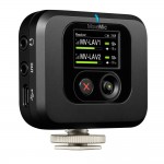 SHURE MV-R-Z6 Plug-in приемник за монтиране на камера