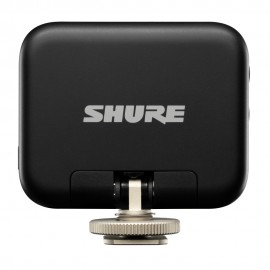 SHURE MV-R-Z6 Plug-in приемник за монтиране на камера