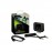 SHURE MV-R-Z6 Plug-in приемник за монтиране на камера