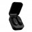 SHURE MV-TWO-Z6  два безжични микрофонa тип брошка за телефон