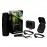 SHURE MV-TWO-KIT-Z6  безжична система (2 микрофонa тип брошка + приемник)