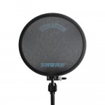SHURE PS6 Поп филтър
