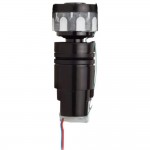 SHURE R176 Резервен картридж за BETA 58 кабелен микрофон