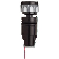 SHURE R176 Резервен картридж за BETA 58 кабелен микрофон