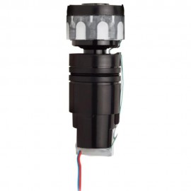 SHURE R176 Резервен картридж за BETA 58 кабелен микрофон