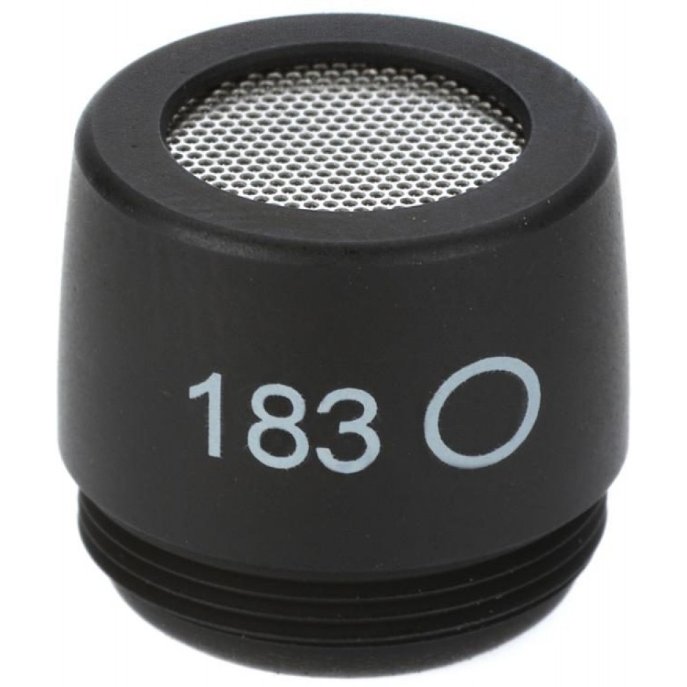 Резервна глава за SHURE MXW6/0