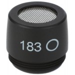 Резервна глава за SHURE MXW6/0