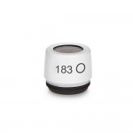 SHURE R183W-A Капсула за микрофони Microflex, бяла