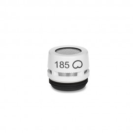 SHURE R185W-A Капсула за микрофони Microflex, бяла