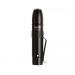 SHURE RK100PK Предусилвател за микрофони Microflex