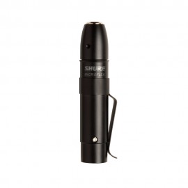 SHURE RK100PK Предусилвател за микрофони Microflex