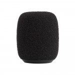 SHURE RK183WS Ветробран за лавалиер/хедсет микрофони
