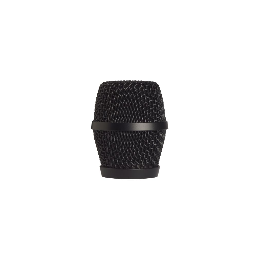 SHURE RK214G Решетка/грил за микрофон SM86/SM87A, черна