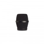 SHURE RK214G Решетка/грил за микрофон SM86/SM87A, черна