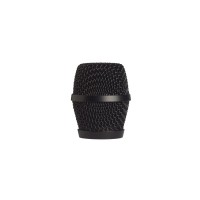 SHURE RK214G Решетка/грил за микрофон SM86/SM87A, черна