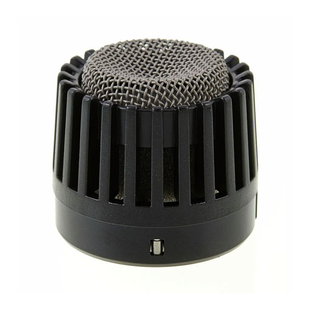SHURE RK244G Решетка/грил за микрофон SM57 и 545SD