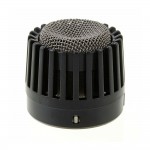 SHURE RK244G Решетка/грил за микрофон SM57 и 545SD