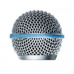 SHURE RK265G Решетка/грил за микрофон Beta58