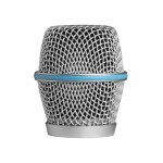 SHURE RK312 Решетка/грил за микрофон Beta87