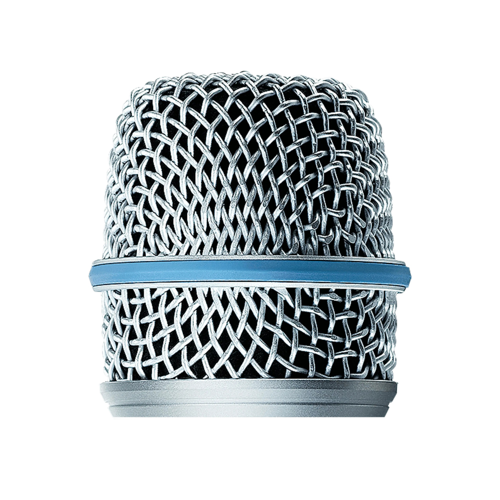 SHURE RK320 Решетка/грил за микрофон Beta 56, Beta 57A