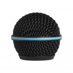 SHURE RK323G Решетка/грил за микрофон Beta58 , черна