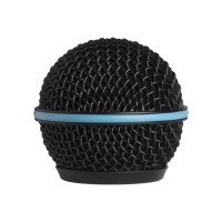 SHURE RK323G Решетка/грил за микрофон Beta58 , черна