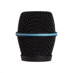 SHURE RK324G Решетка/грил за микрофон Beta87, черна