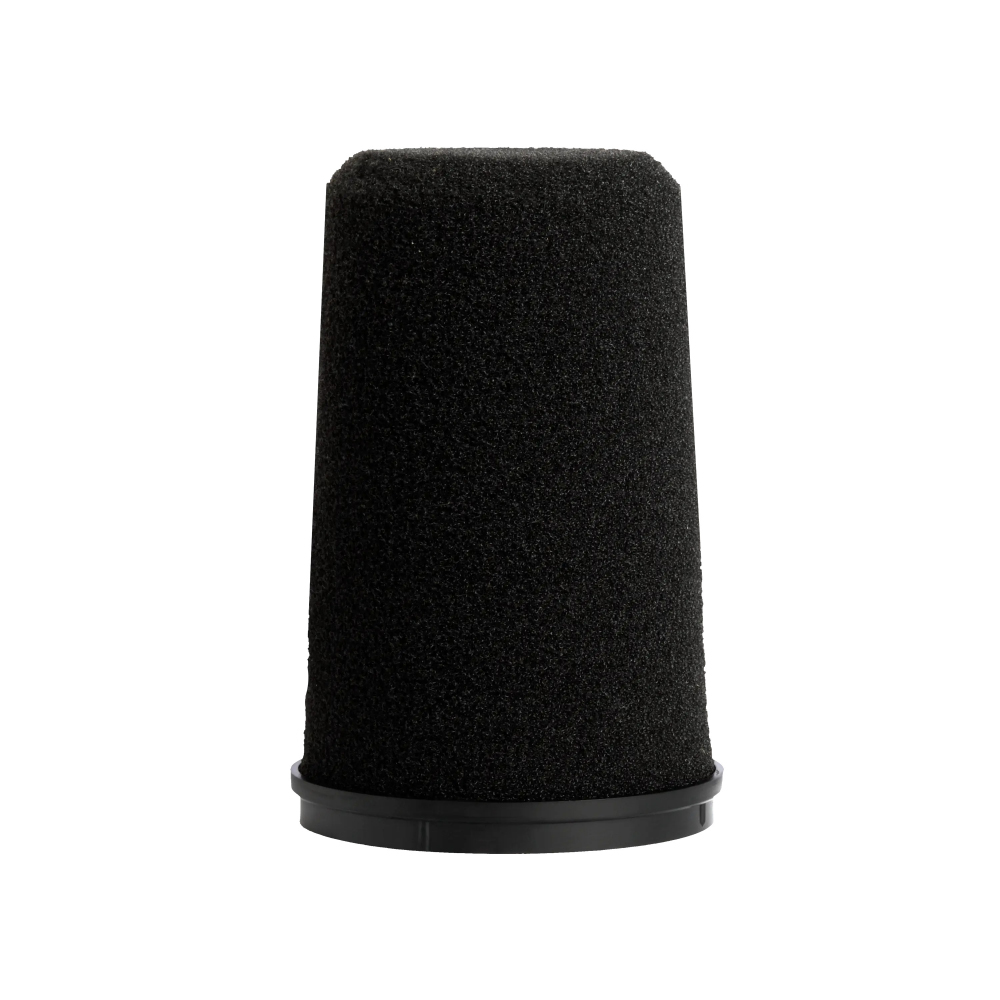 SHURE RK345B Ветробран за SM7dB