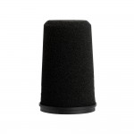SHURE RK345B Ветробран за SM7dB