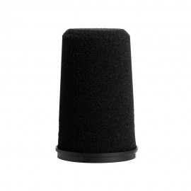 SHURE RK345B Ветробран за SM7dB
