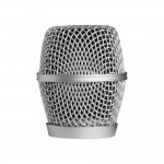 SHURE RPM226 Решетка/грил за микрофон SM86