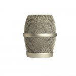 SHURE RPM260 Решетка/грил за микрофон KSM9, шампанско