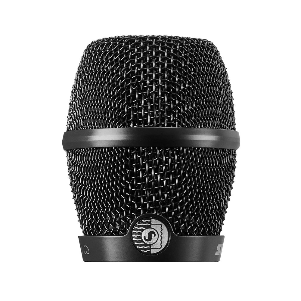 SHURE RPM261 Решетка/грил за микрофон KSM11, черна